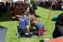 Thumbs/tn_Keltfest 2015 zaterdag 194.jpg